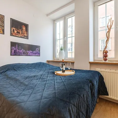 Hello Modern Sw Ducha *