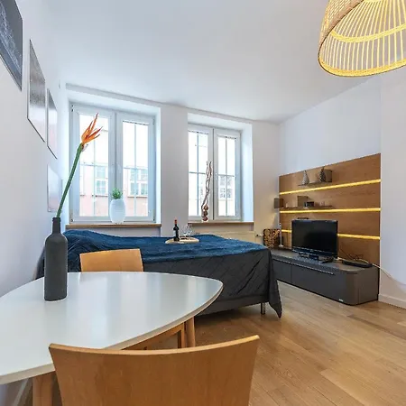 Hello Modern Sw Ducha *