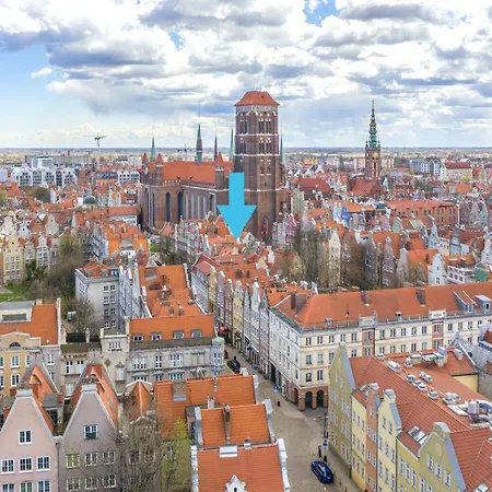 Hello Modern Sw Ducha *