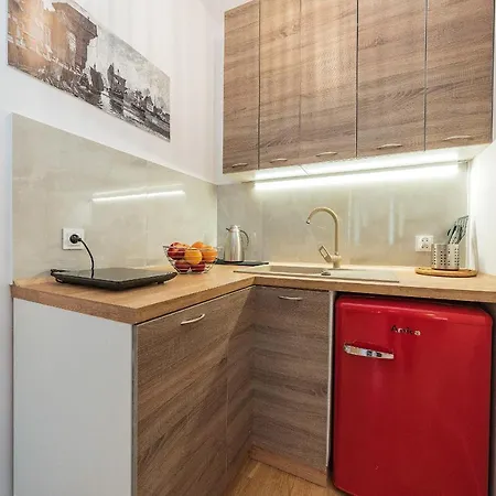 Hello Modern Sw Ducha *