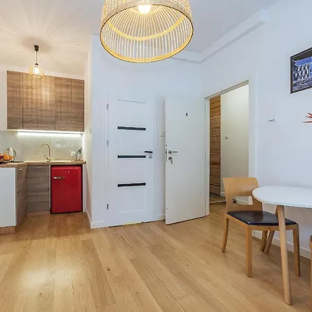 Hello Modern Sw Ducha גדנסק