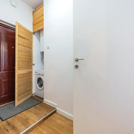 Hello Modern Sw Ducha Appartamento *