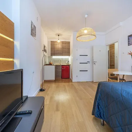 Hello Modern Sw Ducha * Danzica