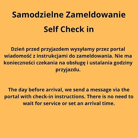 Hello Modern Sw Ducha Appartamento