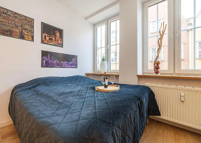 Hello Modern Sw Ducha *