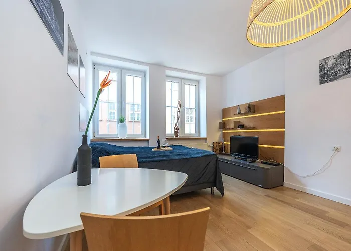 Hello Modern Sw Ducha *