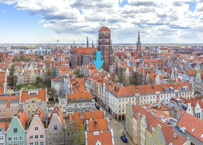 Hello Modern Sw Ducha *