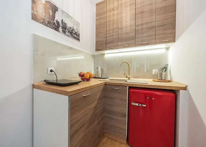 Hello Modern Sw Ducha *